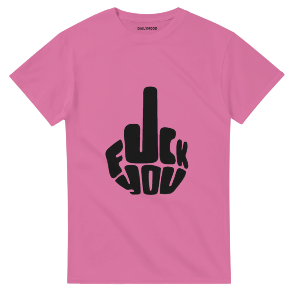 98b8246d-3215-487a-bec1-38a429f7d09f