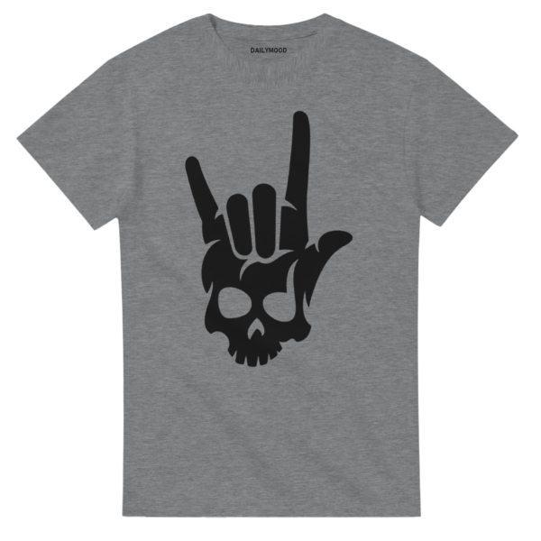 98f85d60-3f74-4580-8dfe-2bc0a1570bb1