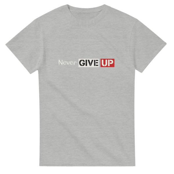 996a8eb3-0e3d-4bc8-bfba-56ba955435df