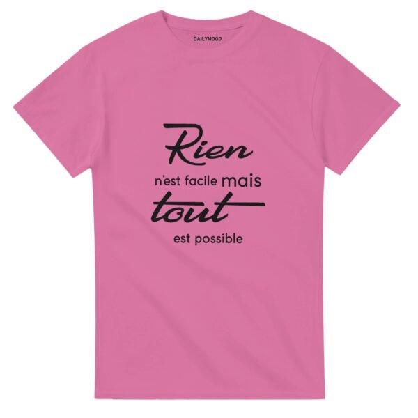 9a1c566a-040a-41a3-bdf4-57f49634930a