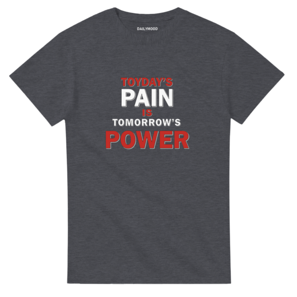 9b2a84dd-3803-4751-876a-e0df70e5c492