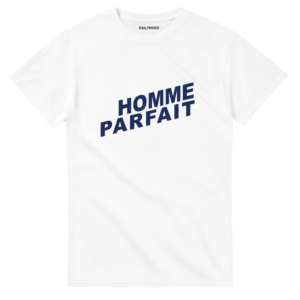 9b5b6a7f-961a-4da2-9ecd-c6fdd87f0432