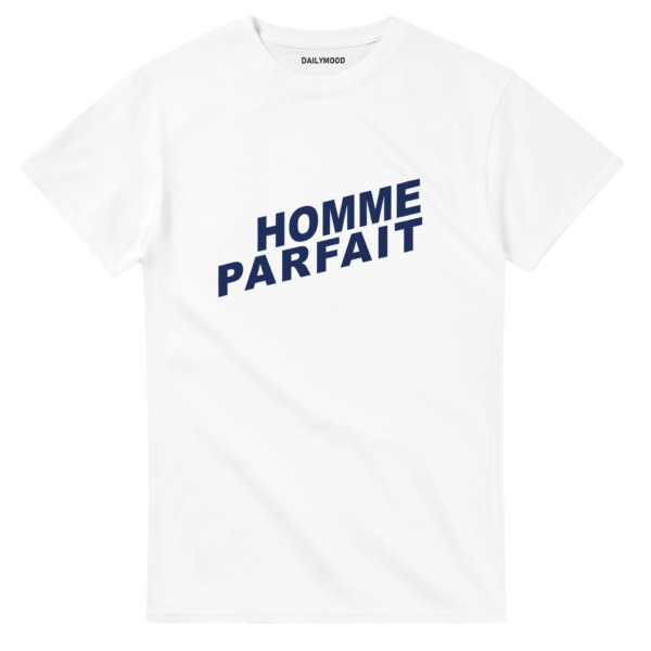 9b5b6a7f-961a-4da2-9ecd-c6fdd87f0432