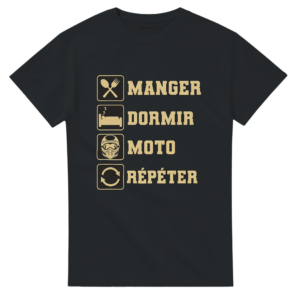 9bb41a99-76c6-4e2c-b50e-142b1d2f88aa