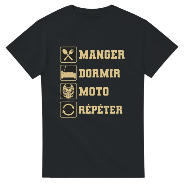 9bb41a99-76c6-4e2c-b50e-142b1d2f88aa