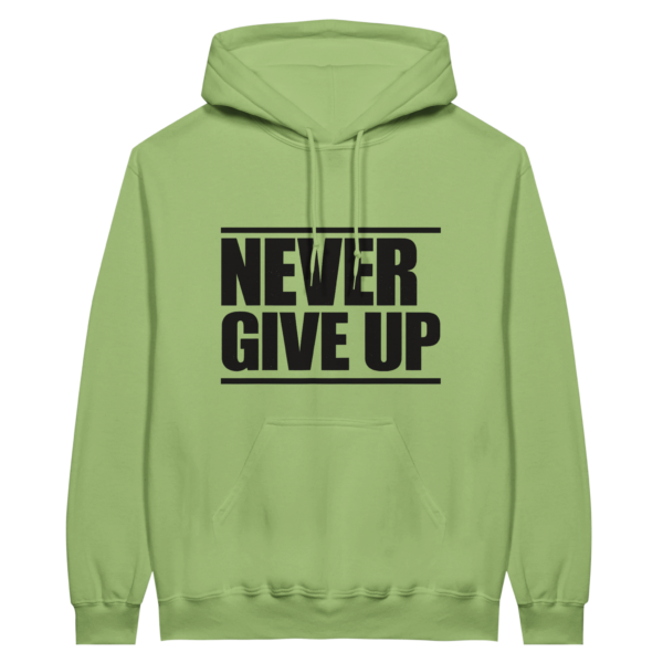 9c47ec8d-b58c-4217-aaa4-cc350ea6aa9d