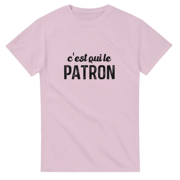 9c6fbcd2-c117-43a7-8c48-1656010cbe59