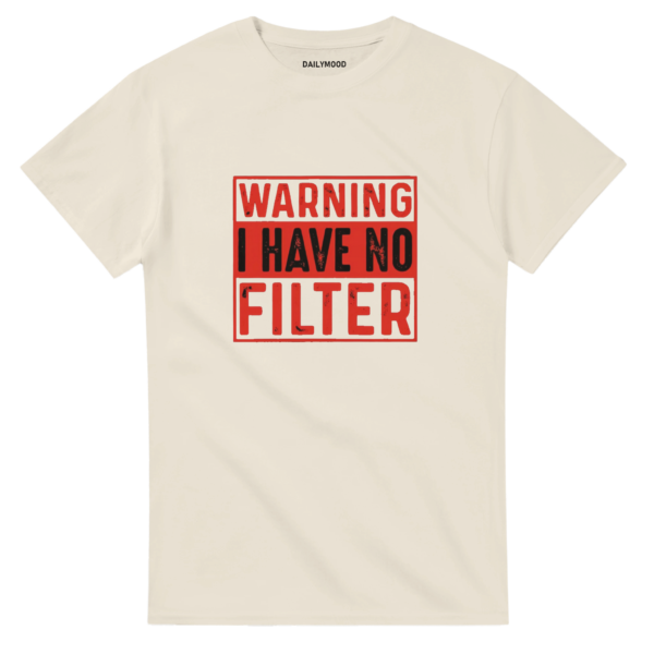 9ca01771-0e5e-4197-aa2f-c8fd33054657