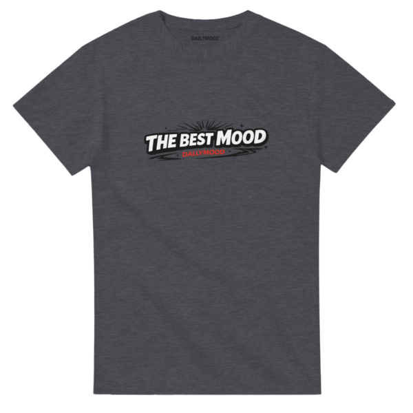 9d2cfb1f-856d-43db-92e2-1a5c934f507c