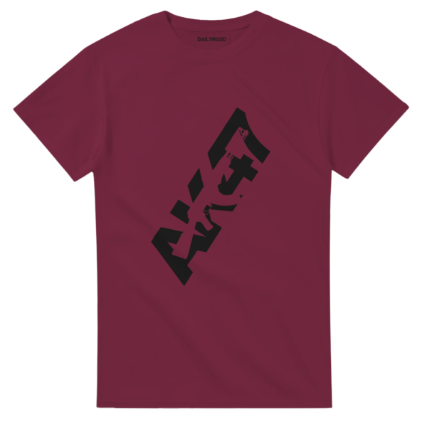 9dd8956f-8bf3-4a06-a582-3c9f0e325bd8