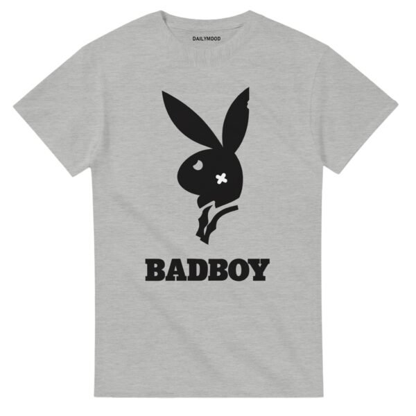 9ddd2d0b-d741-4891-b0d0-5cd5ae3a8172