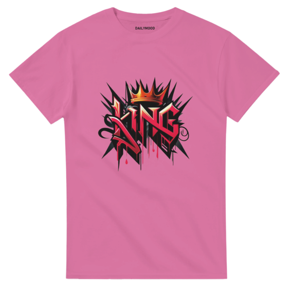 9efa1e61-246e-4b9c-ad5d-1d65cad5d124