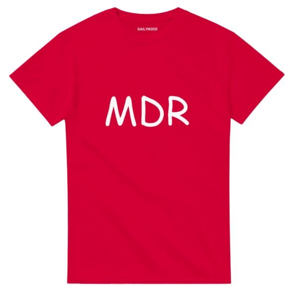 9f292fd3-6204-4970-bd34-d81775fee8e5