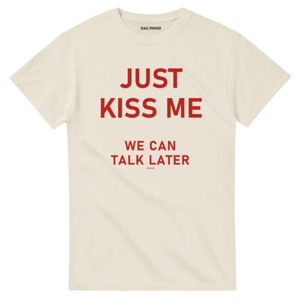 9fa0d205-94ba-473d-ace7-ae75f07cd434.jpg 9fa0d205-94ba-473d-ace7-ae75f07cd434