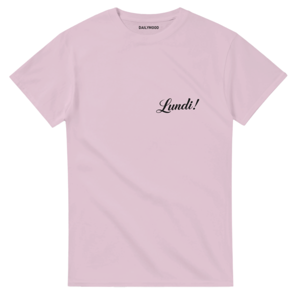 9fd658d3-97ae-448c-a59d-e1880df3c771