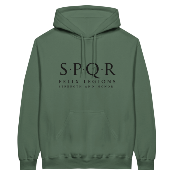 a0d8455d-e674-45c4-9bc3-d7a34e9f0acc