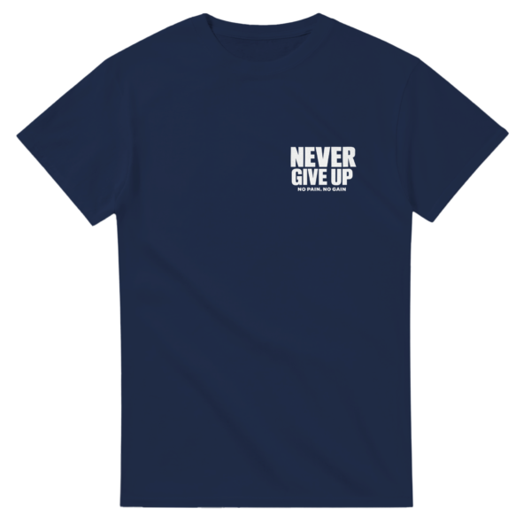 a12b8a93-8594-4ba0-986e-229c2697c191