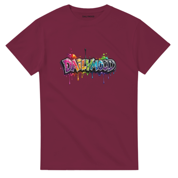 a132ce10-d507-456e-ae67-5369a67b74da