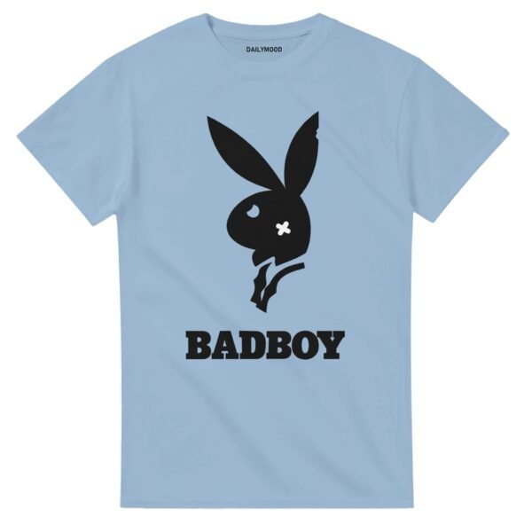 a18f034d-48d3-4e3c-b8d2-00f2a6a9967b