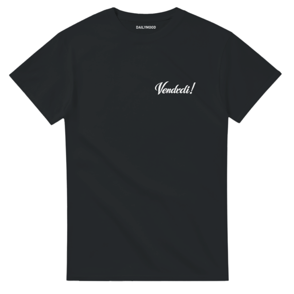 a1ed0932-90d3-472c-b298-87485b8ca0e8