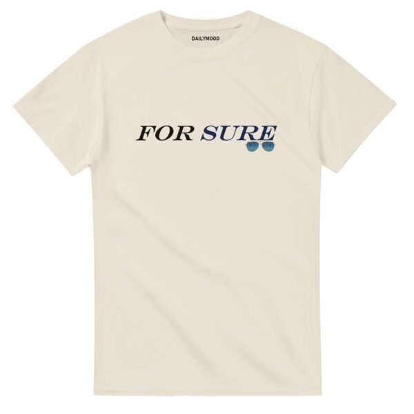 a2105fa8-fe0f-46b2-bc98-9e73e0aca8ea.jpg a2105fa8-fe0f-46b2-bc98-9e73e0aca8ea