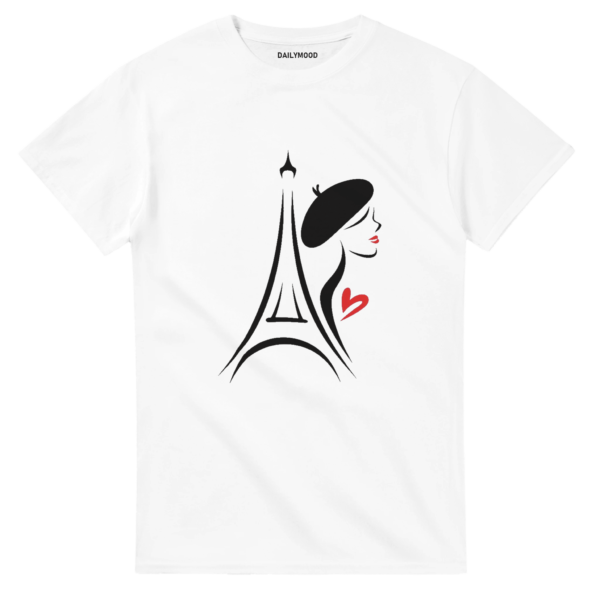 a23f7b64-8494-4efe-a8e1-388c6c984c05