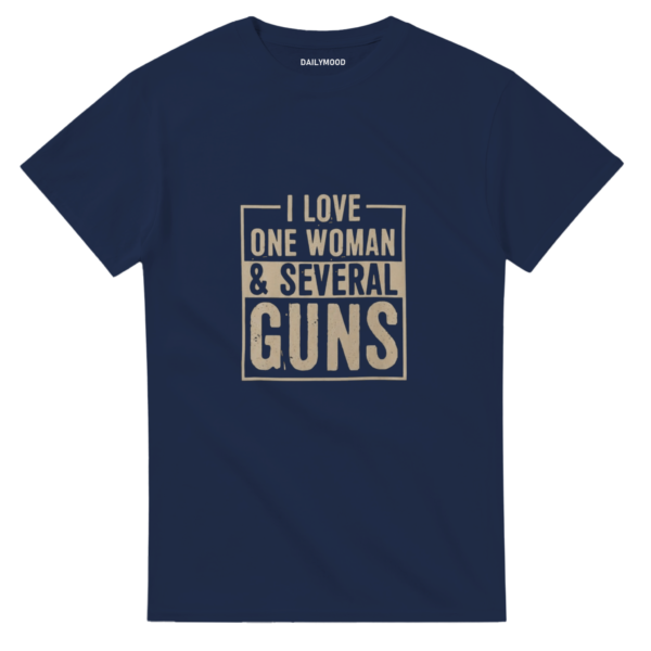 a256013d-c38a-423c-a4be-d3ec5755609a