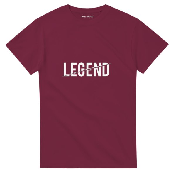 a2597b2f-d425-47e3-81bd-f84f09aada33