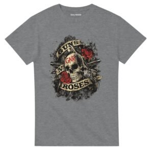 T-SHIRT GUNS n ROSES.jpg T-SHIRT GUNS n ROSES