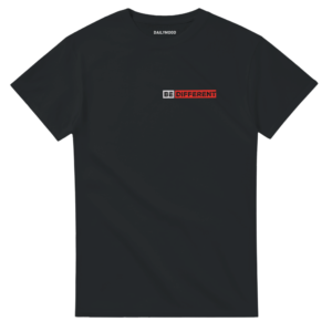 a28eab11-4ede-4757-93e8-f2366af6fdbf