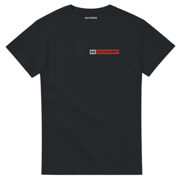 a28eab11-4ede-4757-93e8-f2366af6fdbf