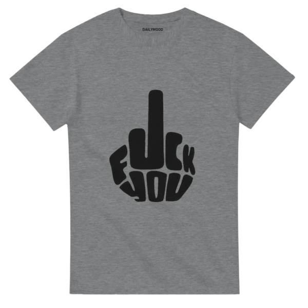 a2ed496a-0f9e-4021-894b-45ea5893ce6c