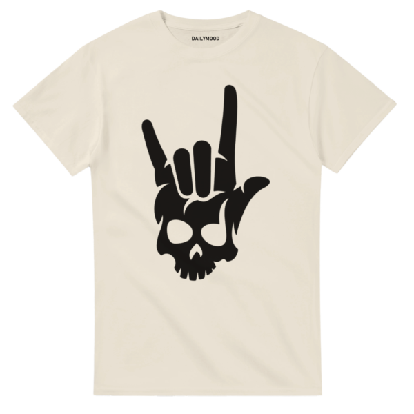 a31403cc-6e4a-49c2-841b-a3bc96651166