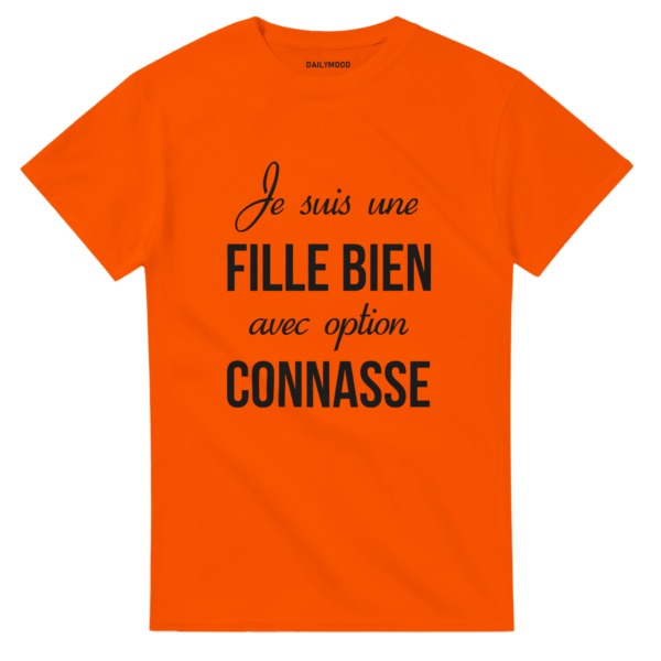 a322a714-e451-485f-b6e3-d3a1b27cce5d