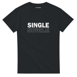 a32c64cb-ccfb-4137-93e6-02a1b55fea59