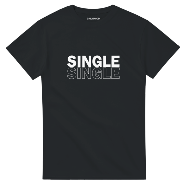 a32c64cb-ccfb-4137-93e6-02a1b55fea59