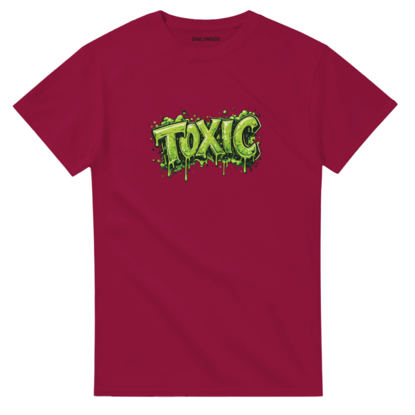 a4b1e6dc-05c3-4292-b7de-9a54f3409e24