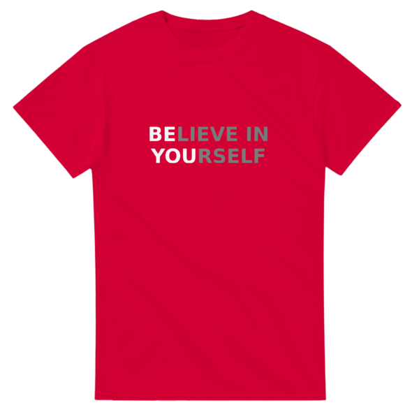 a4f93d87-a975-4205-85ce-14bfd010595f