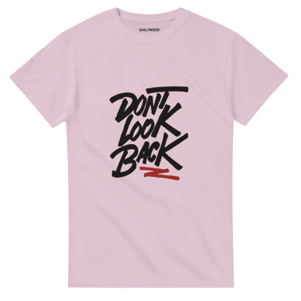 a5a237ca-dd58-4fc4-84bd-6346fce2a680