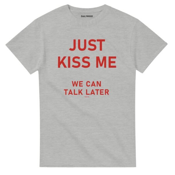 a62ad522-740d-499d-b102-fa2ff6d6fddf.jpg a62ad522-740d-499d-b102-fa2ff6d6fddf