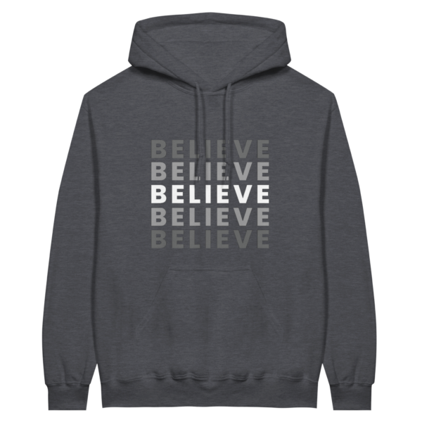 a650f928-d4f5-4497-99d4-2ce920111b02