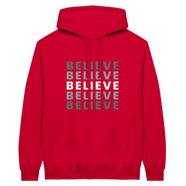 a668b86a-48a0-41dd-b284-a0cada24a75d