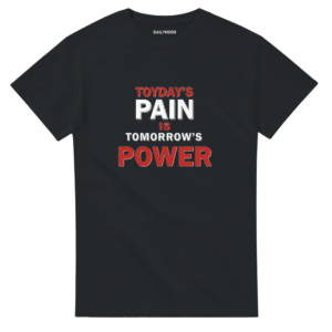 a6cb9851-4f04-4ae4-83a7-6aa31df2b79e