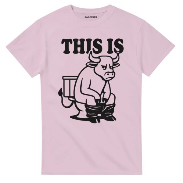 a6cd2837-ee84-4584-9f53-58ddebdece50