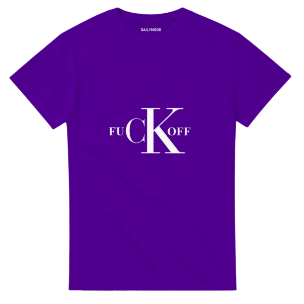 a745658c-9030-4456-84ba-487b449f8b26