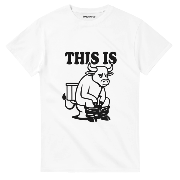 a7c53ef4-c65c-46bf-8b57-64acf1ba72e1