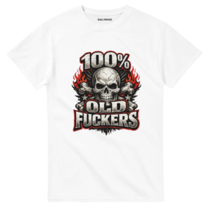 a7d6bdef-6e1c-4522-b0ac-034bfafaf76c