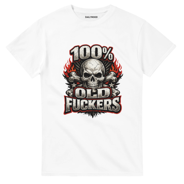 a7d6bdef-6e1c-4522-b0ac-034bfafaf76c