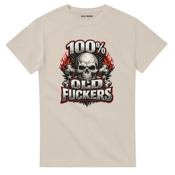 a7d93b6f-a699-4b4e-8424-c2c0d0b0c107.jpg a7d93b6f-a699-4b4e-8424-c2c0d0b0c107