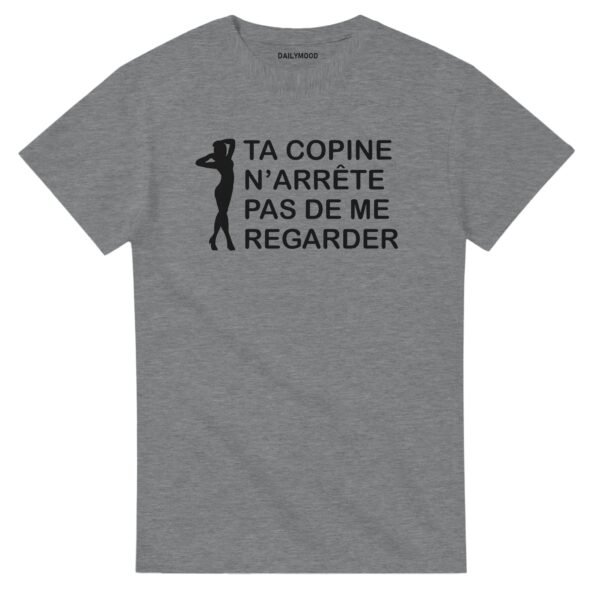 a87d7895-7fe1-40ca-ba4b-06a5647190e7.jpg a87d7895-7fe1-40ca-ba4b-06a5647190e7